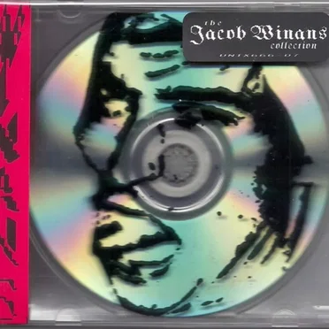 The Jacob Winans Collection