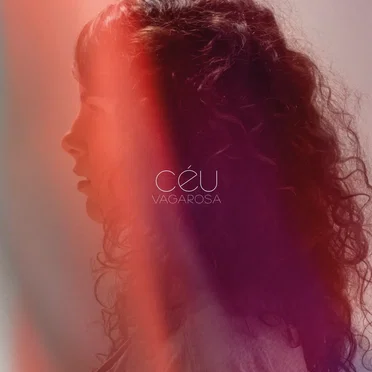 Vagarosa