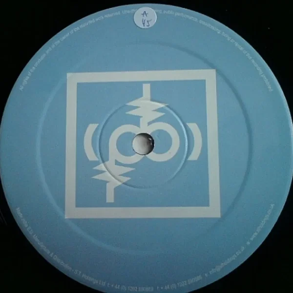 Delusions: The Remixes