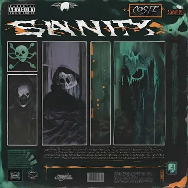 Sanity