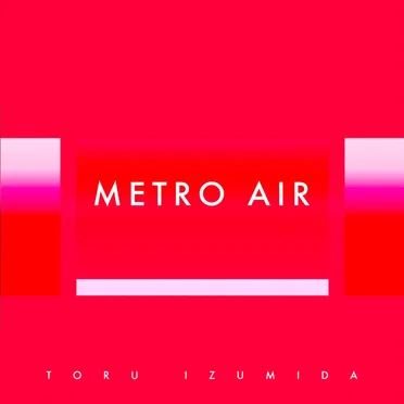Metro Air