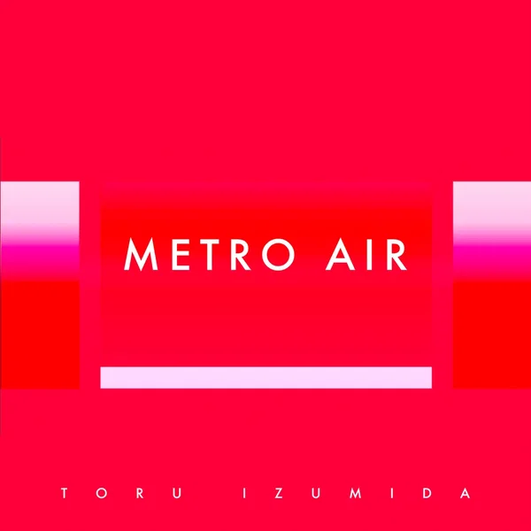 Metro Air