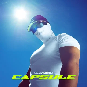 Capsule