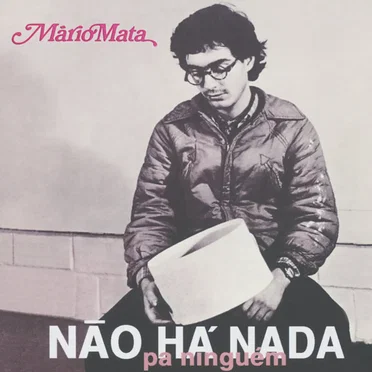 Não há nada pa ninguém