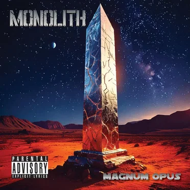 Monolith