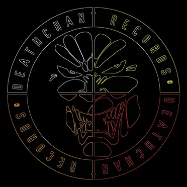 Battle Colours by Various Artists - album cover
