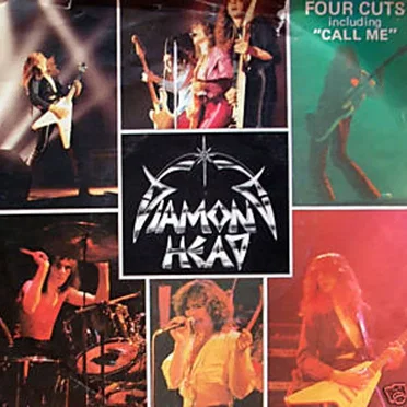 Four Cuts