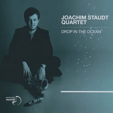 Joachim Staudt Quartet