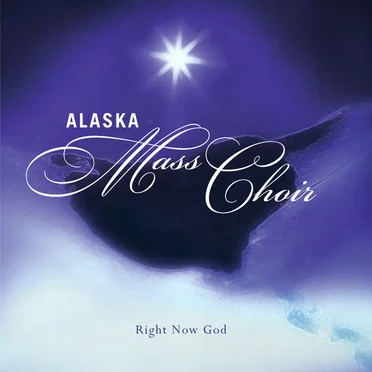 Right Now God by Dorinda Clark-Cole - album cover