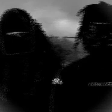 SHENMUE X $UICIDEBOY$