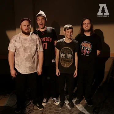 Audiotree Live