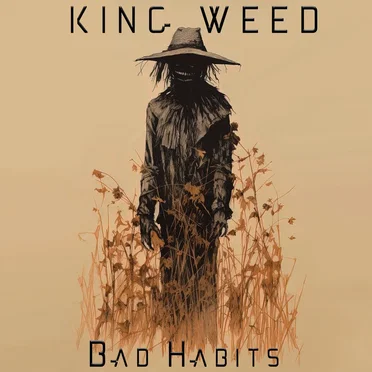 Bad Habits