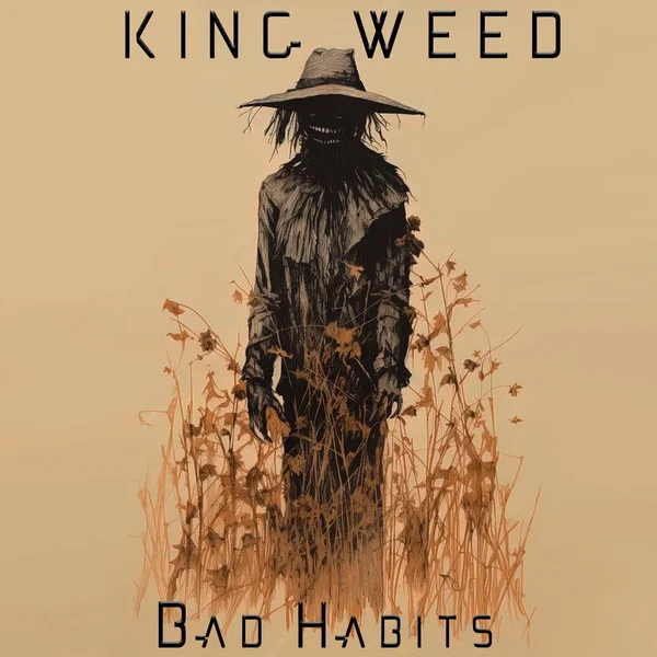 Bad Habits