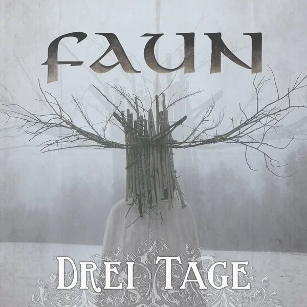 Drei Tage