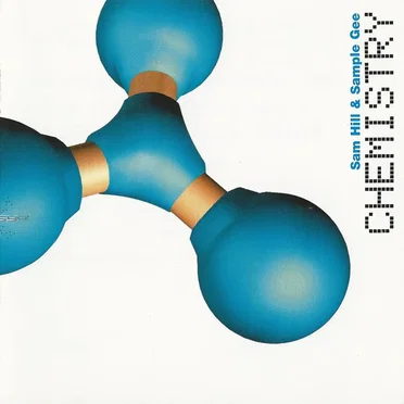 Chemistry by Various Artists - album cover