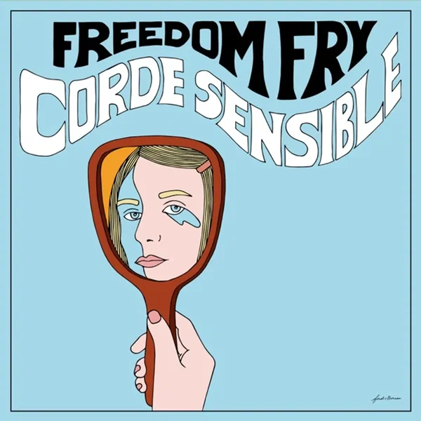 Corde Sensible