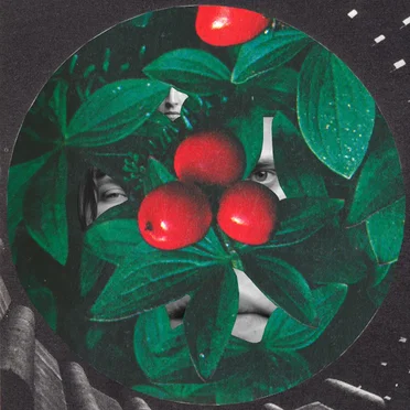 Some Other Day by Side Effects - album cover