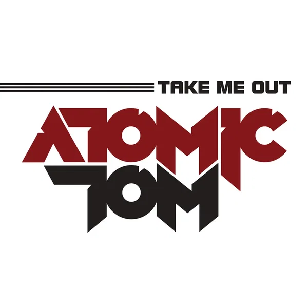 Take Me Out