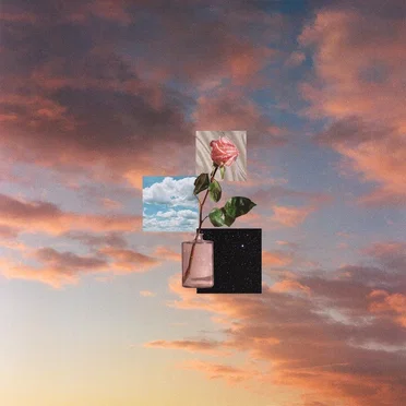 utopia