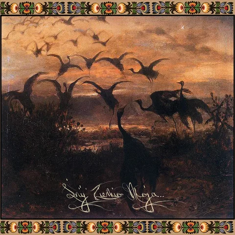 Final Album