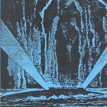 Three Elves / Circle / Troublegum / False by West
