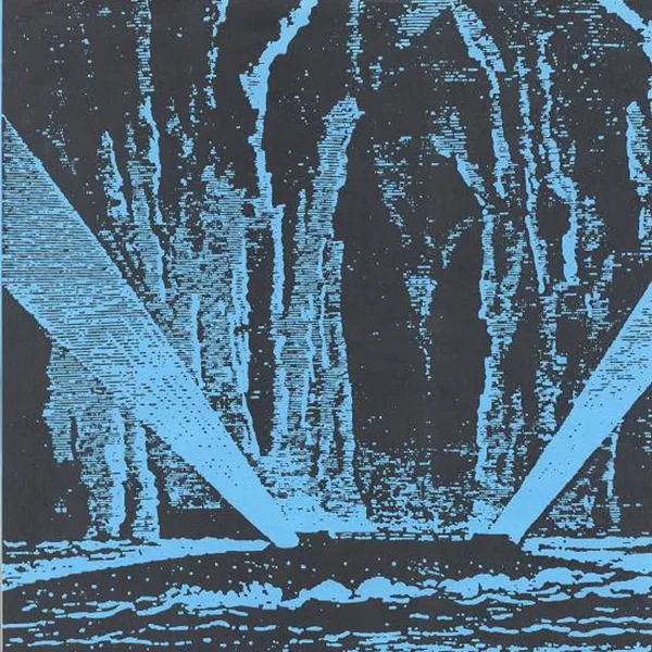 Three Elves / Circle / Troublegum / False by West