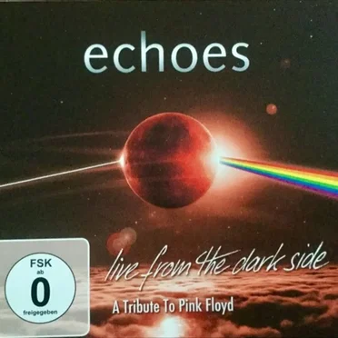 Echoes