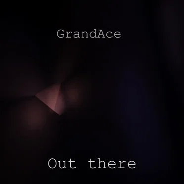 Out There