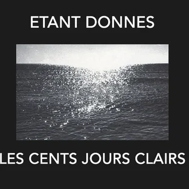 Les cents jours clairs