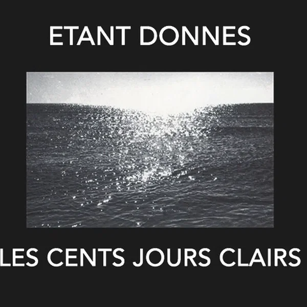 Les cents jours clairs