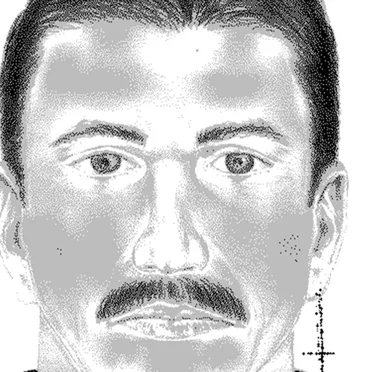 Twilight Pretender ☩