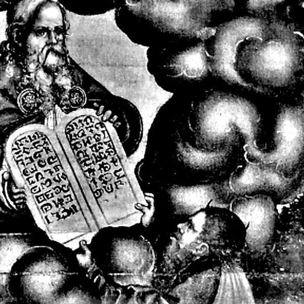 Forbidden Citadel of Spirits / Satanize