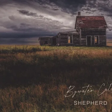 Shepherd