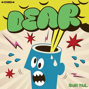 DEAR