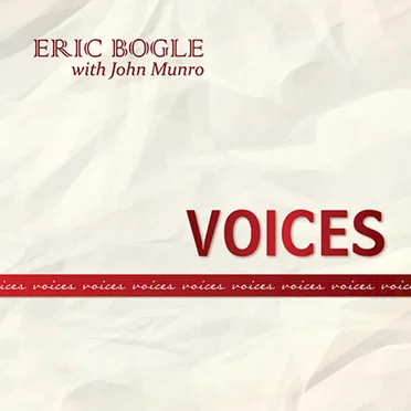Voices