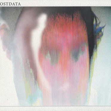 Postdata