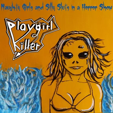 Playgirl Killer