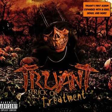 Trick or Treatment: Reanimated