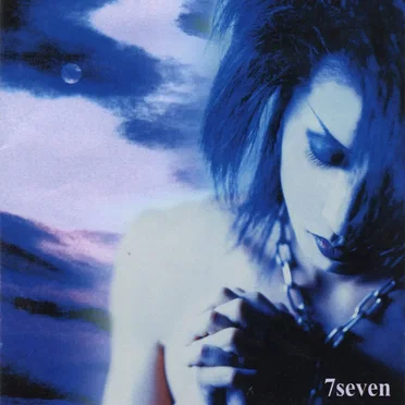 7 seven