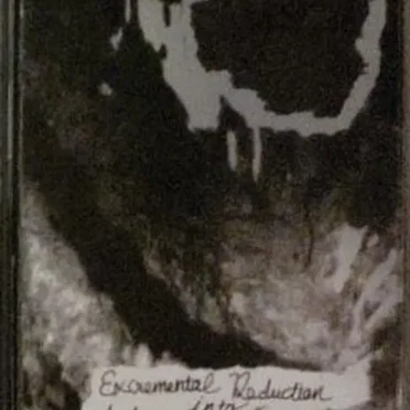 Excremental Reduction Into Subaquatic Sewage Sludge