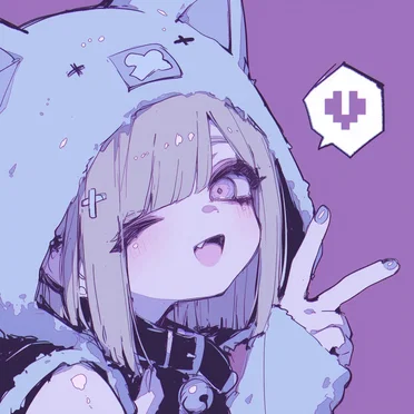 Yumeiya!