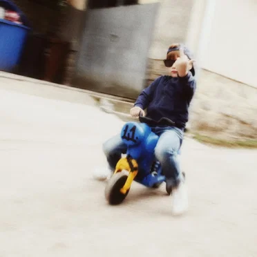 FAKARD MAFFIA