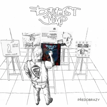 Předobrazy