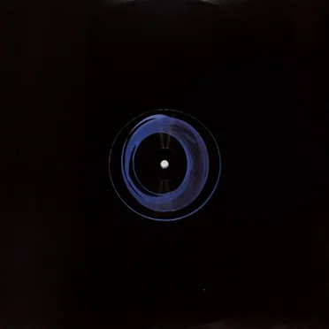 Modernism by Various Artists - album cover