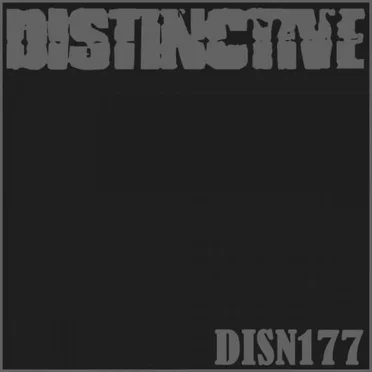 Finished Symphony Re_mixed