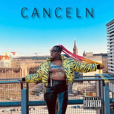 Canceln