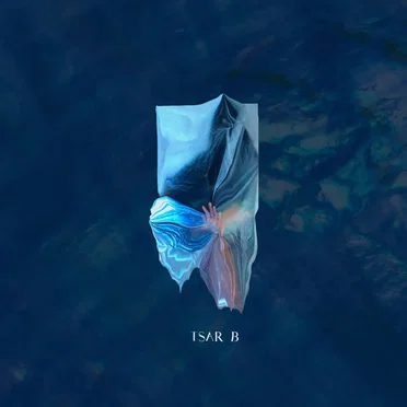 Tsar B