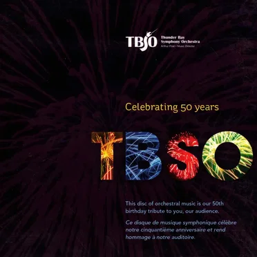 Celebrating 50 Years