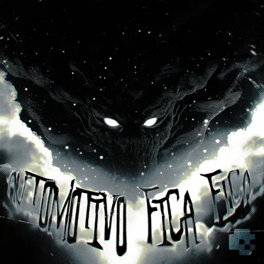AUTOMOTIVO FICA FICA by En1t - album cover