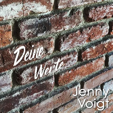 Jenny Voigt